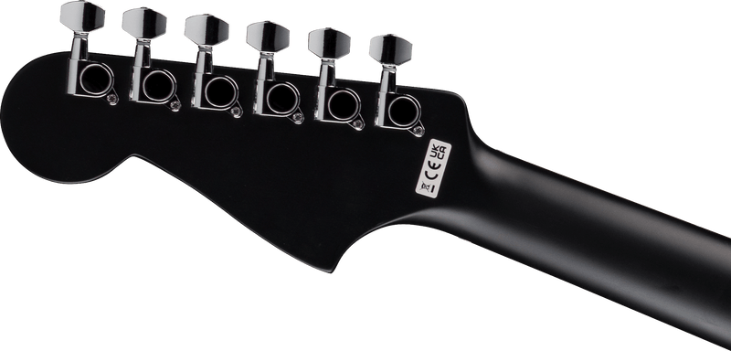 Fender California Debut Redondo