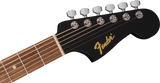 Fender California Debut Redondo