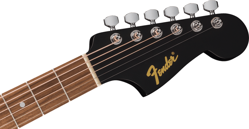 Fender California Debut Redondo