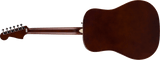 Fender California Debut Redondo