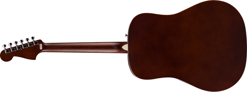 Fender California Debut Redondo