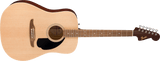Fender California Debut Redondo