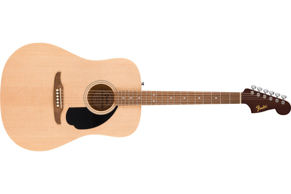 Fender California Debut Redondo