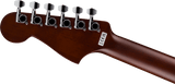Fender California Debut Redondo
