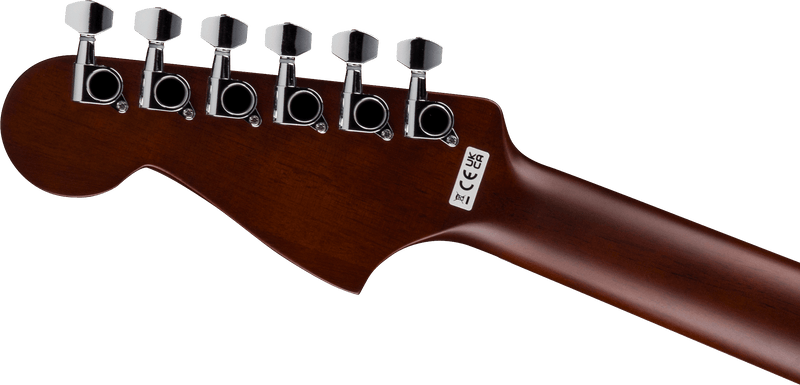Fender California Debut Redondo