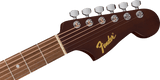 Fender California Debut Redondo