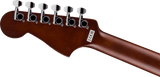 Fender California Debut Redondo CE