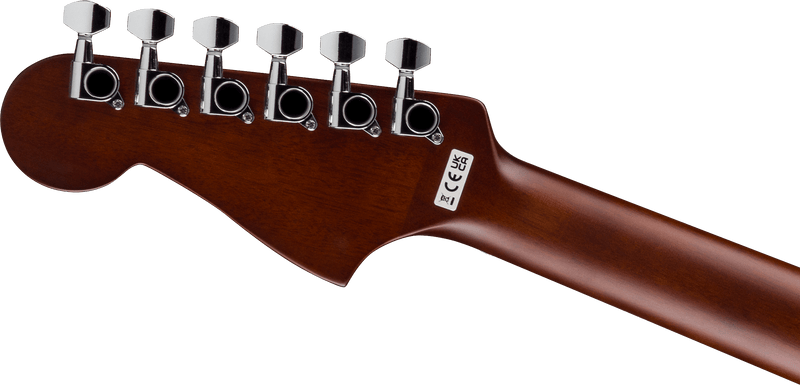 Fender California Debut Redondo CE