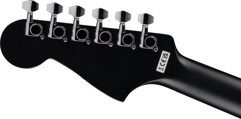 Fender California Debut Redondo CE