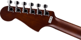 Fender California Debut Redondo CE