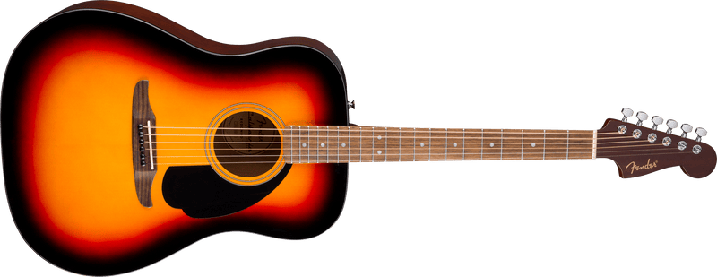 Fender California Standard Redondo