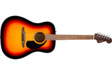 Fender California Standard Redondo