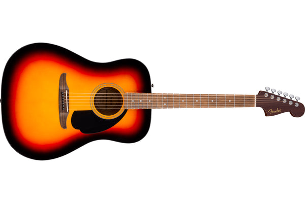 Fender California Standard Redondo