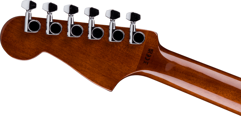 Fender California Standard Redondo