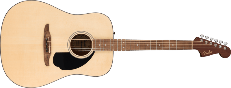 Fender California Standard Redondo
