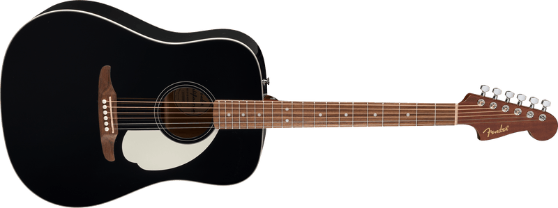 Fender California Standard Redondo