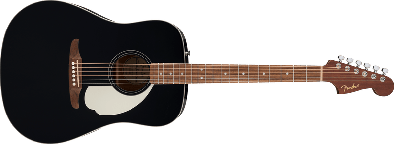 Fender California Standard Redondo