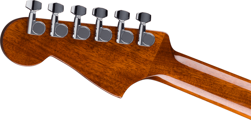 Fender California Standard Redondo