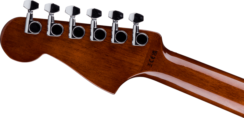 Fender California Standard Redondo CE