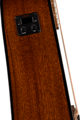 Fender California Standard Redondo CE