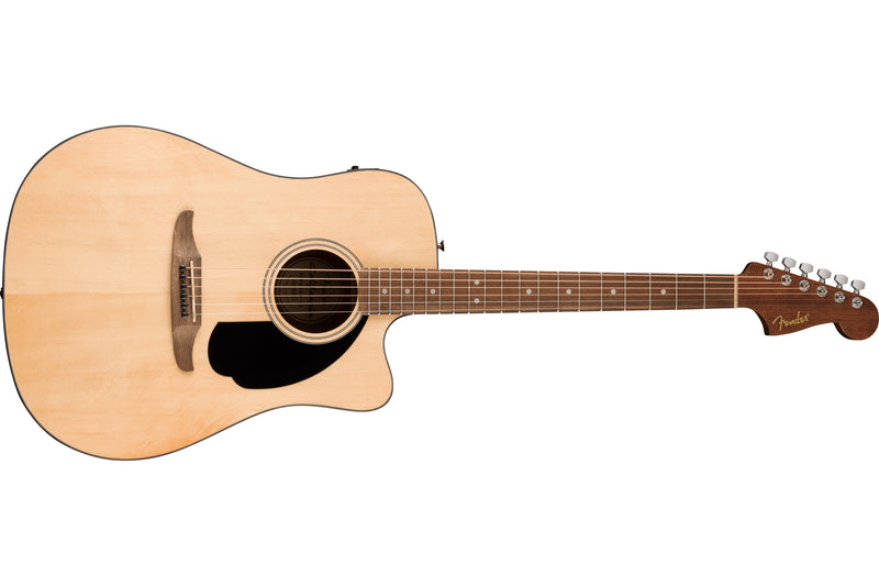 Fender California Standard Redondo CE