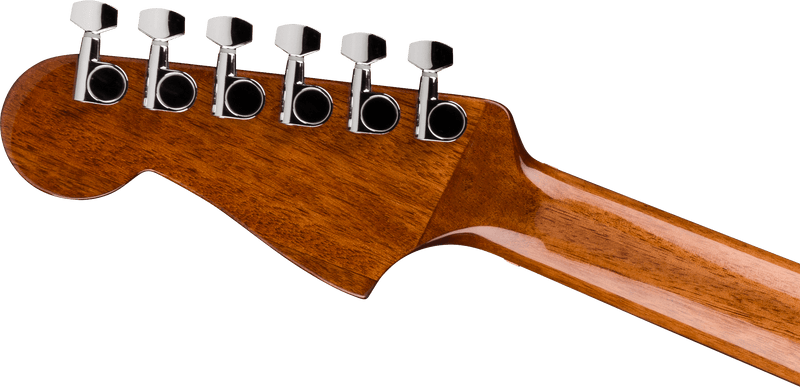 Fender California Standard Redondo CE