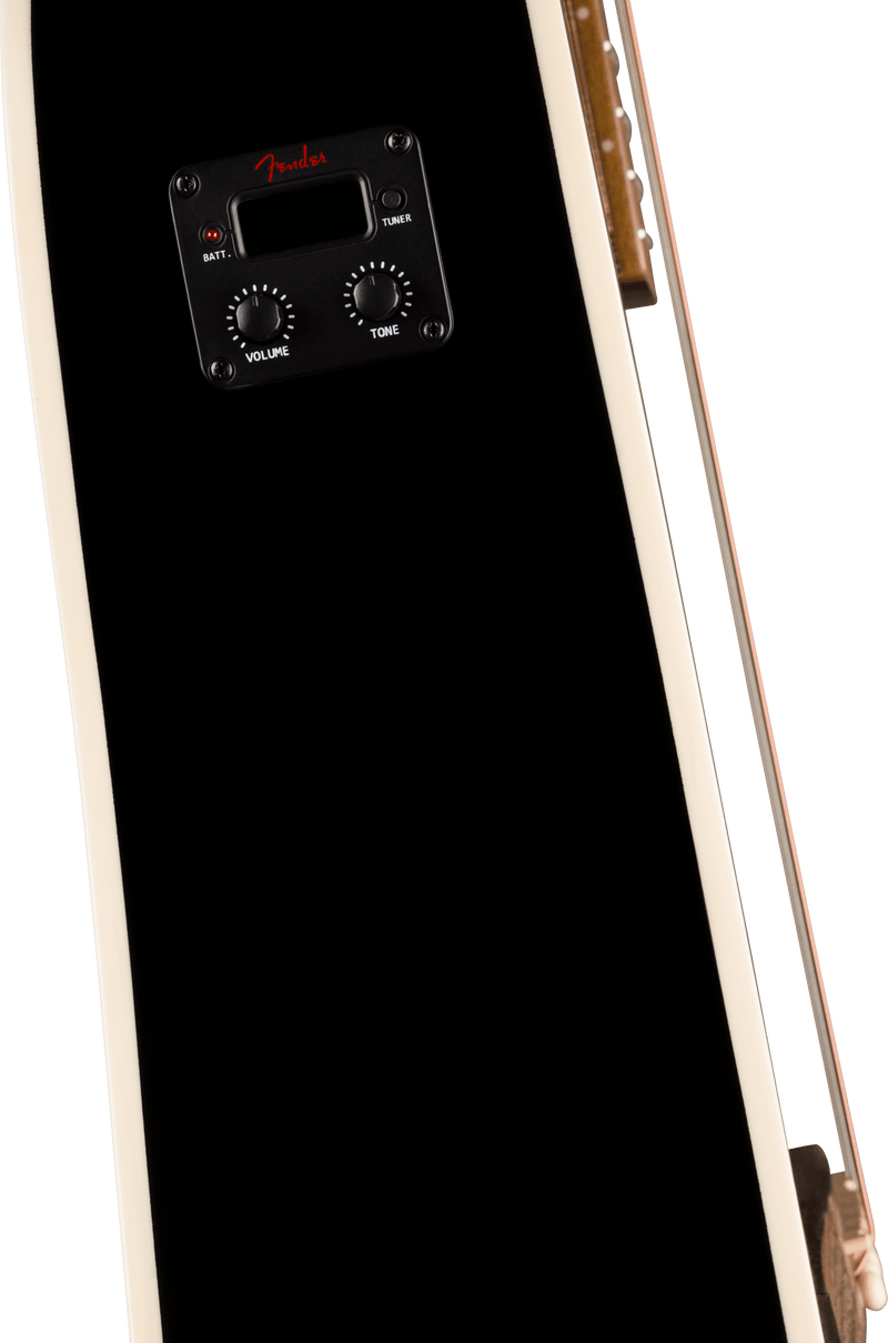 Fender California Standard Redondo CE