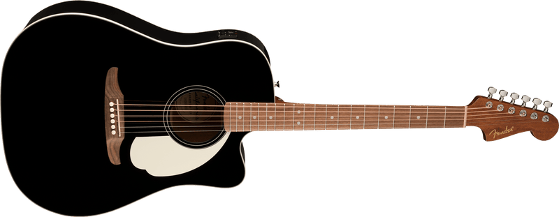 Fender California Standard Redondo CE