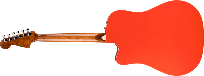 Fender California Standard Redondo CE