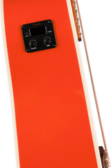 Fender California Standard Redondo CE