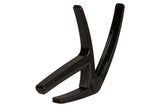 Fender Laurel Electric Capo