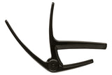 Fender Laurel Electric Capo