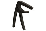 Fender Laurel Acoustic Capo