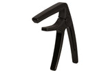 Fender Laurel Acoustic Capo