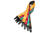 Fender American Vintage II Sun Straps
