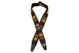 Fender American Vintage II Sun Straps
