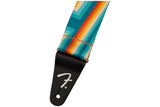 Fender Retro Straps