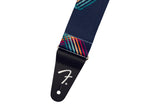 Fender Retro Straps