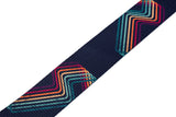 Fender Retro Straps