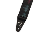 Fender Retro Straps