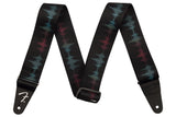 Fender Retro Straps