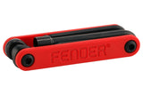 Fender Guitar & Bass Multi-Tool