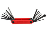 Fender Guitar & Bass Multi-Tool