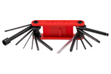 Fender Guitar & Bass Multi-Tool