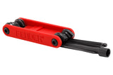 Fender Guitar & Bass Multi-Tool