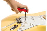 Fender Guitar & Bass Multi-Tool