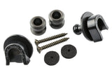 Fender Strap Locks