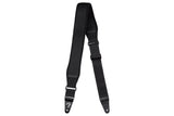 Fender Swell Neoprene Strap, 2.5"