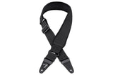 Fender Swell Neoprene Strap, 2.5"