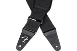 Fender Swell Neoprene Strap, 2.5"
